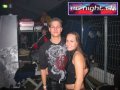 N#:212029 - 