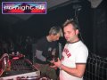 N#:212031 - Dj Spoke & Dj Derb (D)
