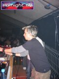 N#:212033 - Dj Spoke