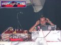 N#:212034 - Dj Derb (D)