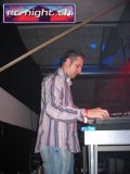 N#:212036 - Dj Skaos