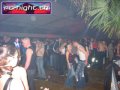 N#:212037 - 