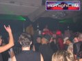N#:212038 - 