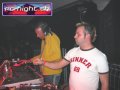 N#:212039 - Dj Herby F. (from DJs @ Work) & Dj Derb