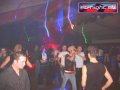 N#:212042 - 