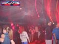 N#:212043 - 