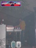 N#:212044 - Dj Herby F. from DJs @ Work