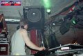 N#:135012 - DJ Franctone @ work
