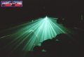 N#:135023 - Light Flower