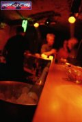 N#:135035 - obere Bar