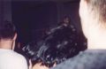 N#:61013 - pix
