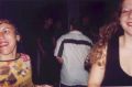 N#:61015 - People