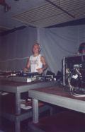 N#:61017 - DJ Sven Vaeth