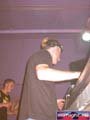 N#:294012 - 