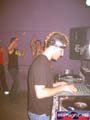 N#:294013 - 