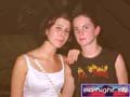 N#:294019 - 