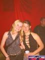 N#:294021 - 