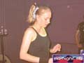 N#:294023 - 