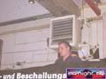N#:294025 - 