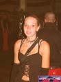N#:294033 - 