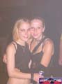 N#:294034 - 