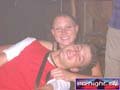 N#:294035 - 