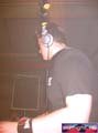 N#:294041 - 