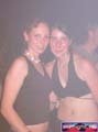 N#:294044 - 