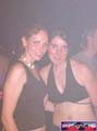 N#:294045 - 