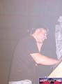 N#:294047 - 