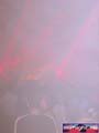 N#:294052 - 