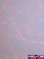 N#:294053 - 