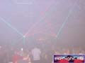 N#:294054 - 