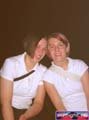 N#:294055 - 