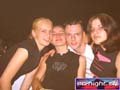 N#:294056 - 