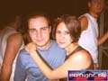 N#:294065 - 