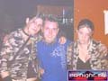 N#:294069 - 