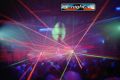 N#:62025 - Laser Show