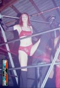 N#:62026 - Dancer