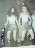N#:62028 - Girls