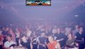 N#:62030 - Main - Trance Floor