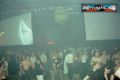 N#:62031 - Main - Trance Floor