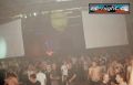 N#:62032 - Main - Trance Floor