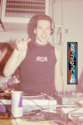 N#:62033 - DJ Natron