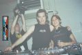 N#:62036 - DJ Natron & Angy Dee