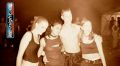N#:62041 - People