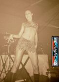 N#:62051 - Dancer