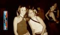 N#:62053 - Girls