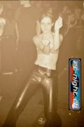 N#:62055 - 