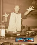 N#:62056 - Scott Brown